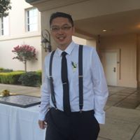 Steven Hsieh Photo 4