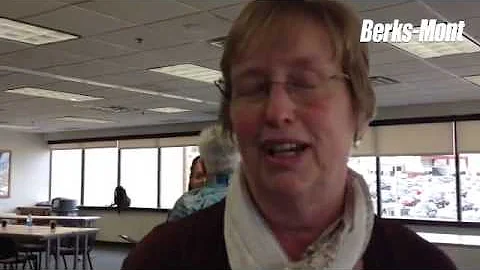 Rita Guthrie Photo 24