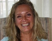 Cheryl Cook Photo 21