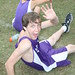 Tim Stansberry Photo 23