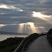 Ray Middleton Photo 33