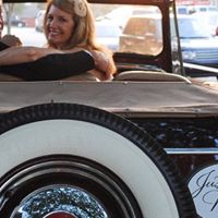 Jan Elmore Photo 5