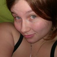 Cassandra Bergeron Photo 2