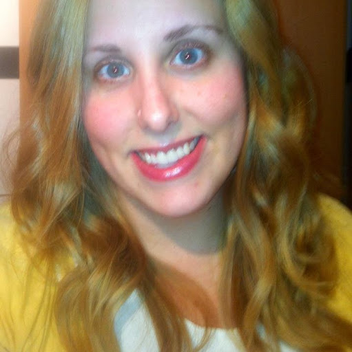 Michelle Carter Photo 12