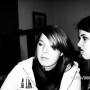 Rebekah Burns Photo 28