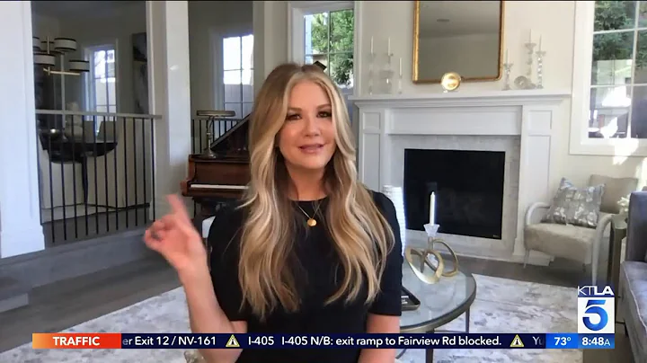 Nancy O'Donnell Photo 11