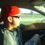 Justin Hutchens Photo 22