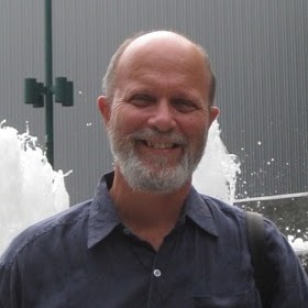 Jack Wagoner Photo 4