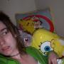 Kristen Abbott Photo 27