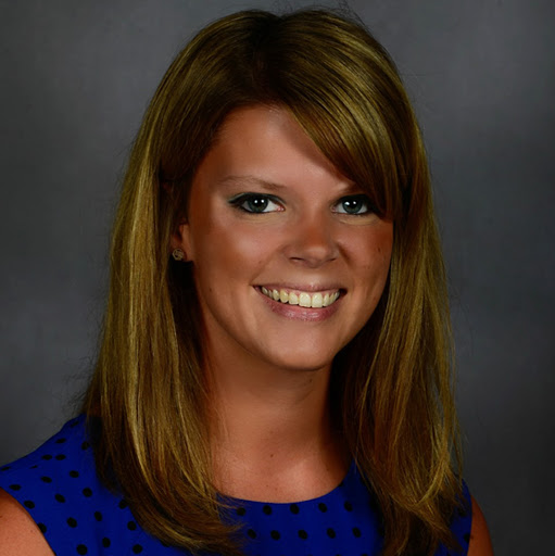 Amanda Ackerman Photo 11