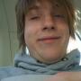 Toby Wood Photo 28