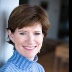 Anne Connolly Photo 49