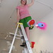 Jenny Cotton Photo 26
