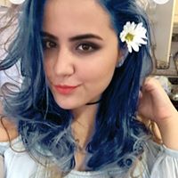 Daniela Diaz Photo 8