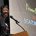 Terry Davenport Photo 40