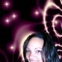 Donna Jacobs Photo 26