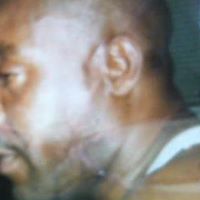 Arthur Simmons Photo 5