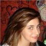 Claudia Russo Photo 21