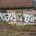 Jay Eck Photo 18