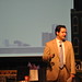 Steve Zielinski Photo 36