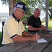 Gary Stanley Photo 47