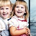 Theresa Summers Photo 35