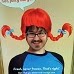 Andy Hebert Photo 10