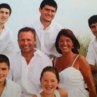 Lisa Losurdo Photo 3