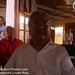 Raul Wong Photo 27