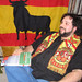 Jacob Madrid Photo 38