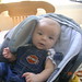 David Rakestraw Photo 29