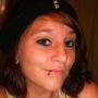 Sarah Haskin Photo 16