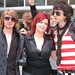Diane Mink Photo 17