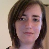 Sarah Bissonnette Photo 1