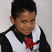 Michael Craighead Photo 34