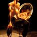 Robert Terrano Photo 15
