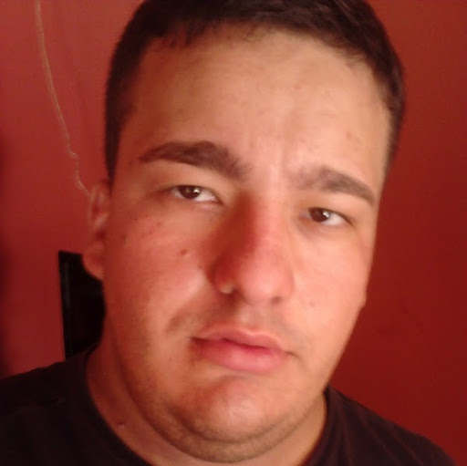 Alfredo Teixeira Photo 14