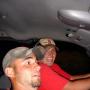 James Inman Photo 25