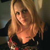 Brandi Askew Photo 1
