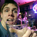 Chris Pieper Photo 33