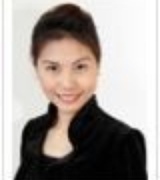 Kathy Chan Photo 1 Kathy Chan Photo 1