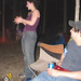 Evan Camp Photo 18