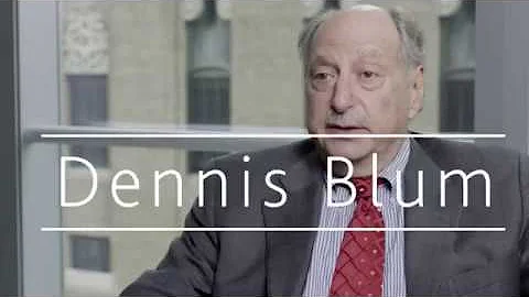 Dennis Blum Photo 22