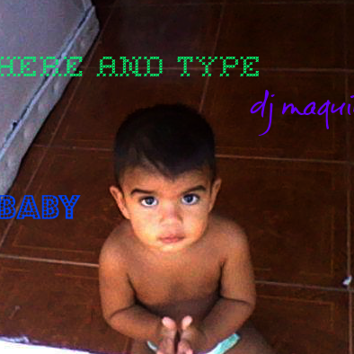 Andres Arevalo Photo 9
