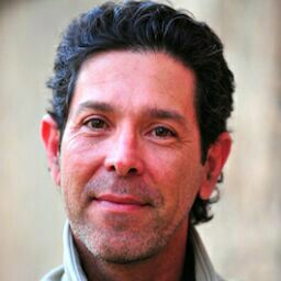 Gustavo Bravo Photo 17