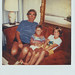 Irving Israel Photo 19
