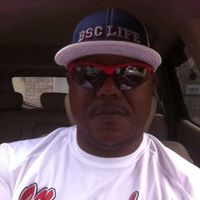 Tony Culp Photo 6