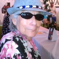 Maria Schell Photo 4