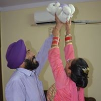 Gurdip Kaur Photo 3