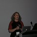 Amanda Penrose Photo 29